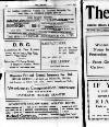 Dublin Leader Saturday 01 April 1922 Page 24