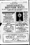 Dublin Leader Saturday 08 April 1922 Page 2