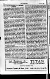 Dublin Leader Saturday 08 April 1922 Page 8