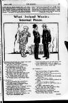 Dublin Leader Saturday 08 April 1922 Page 9