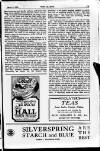 Dublin Leader Saturday 08 April 1922 Page 11