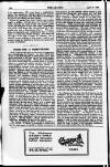 Dublin Leader Saturday 08 April 1922 Page 12