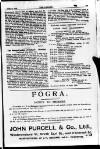 Dublin Leader Saturday 08 April 1922 Page 19