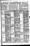 Dublin Leader Saturday 08 April 1922 Page 21