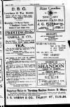 Dublin Leader Saturday 08 April 1922 Page 23