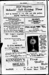 Dublin Leader Saturday 15 April 1922 Page 2