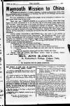 Dublin Leader Saturday 15 April 1922 Page 3