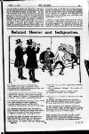 Dublin Leader Saturday 15 April 1922 Page 7