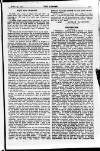 Dublin Leader Saturday 15 April 1922 Page 9