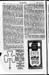 Dublin Leader Saturday 15 April 1922 Page 12