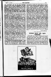 Dublin Leader Saturday 15 April 1922 Page 13