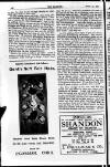 Dublin Leader Saturday 15 April 1922 Page 16