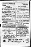 Dublin Leader Saturday 15 April 1922 Page 22