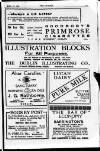 Dublin Leader Saturday 15 April 1922 Page 23