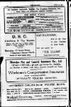 Dublin Leader Saturday 15 April 1922 Page 24