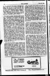 Dublin Leader Saturday 29 April 1922 Page 6