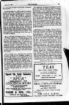 Dublin Leader Saturday 29 April 1922 Page 11