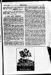 Dublin Leader Saturday 29 April 1922 Page 13