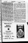 Dublin Leader Saturday 29 April 1922 Page 17