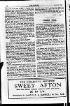 Dublin Leader Saturday 29 April 1922 Page 18
