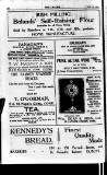 Dublin Leader Saturday 10 June 1922 Page 2