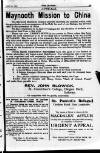 Dublin Leader Saturday 10 June 1922 Page 3