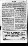 Dublin Leader Saturday 10 June 1922 Page 6