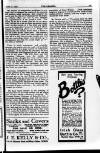 Dublin Leader Saturday 10 June 1922 Page 7