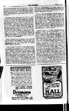 Dublin Leader Saturday 10 June 1922 Page 8