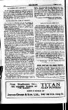 Dublin Leader Saturday 10 June 1922 Page 10