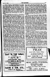 Dublin Leader Saturday 10 June 1922 Page 11
