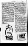 Dublin Leader Saturday 10 June 1922 Page 12
