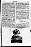 Dublin Leader Saturday 10 June 1922 Page 13