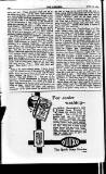 Dublin Leader Saturday 10 June 1922 Page 14