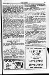 Dublin Leader Saturday 10 June 1922 Page 15