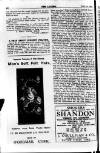 Dublin Leader Saturday 10 June 1922 Page 16