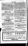 Dublin Leader Saturday 10 June 1922 Page 18