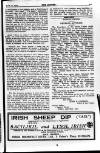 Dublin Leader Saturday 10 June 1922 Page 19