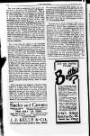 Dublin Leader Saturday 17 June 1922 Page 6