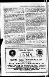 Dublin Leader Saturday 17 June 1922 Page 8