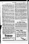 Dublin Leader Saturday 17 June 1922 Page 10