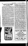 Dublin Leader Saturday 17 June 1922 Page 12
