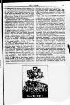 Dublin Leader Saturday 17 June 1922 Page 15