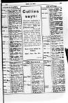 Dublin Leader Saturday 17 June 1922 Page 21