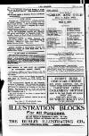 Dublin Leader Saturday 17 June 1922 Page 22