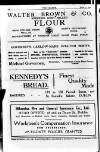 Dublin Leader Saturday 17 June 1922 Page 24