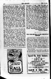 Dublin Leader Saturday 22 July 1922 Page 12