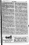 Dublin Leader Saturday 22 July 1922 Page 13