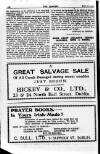 Dublin Leader Saturday 22 July 1922 Page 14