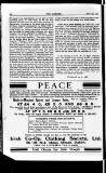 Dublin Leader Saturday 29 July 1922 Page 8